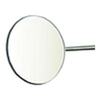 Stahlwille 12921NR 30 ERSATZ-SPIEGEL Inspectiespiegel - thumbnail