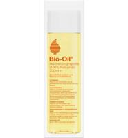 Bio Oil Huidverzorgingsolie 100% Natuurlijk - thumbnail