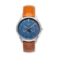 Horloge Dames Cauny CLM005 - thumbnail
