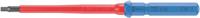 Wera 9751 Schroevendraaierset VDE 28-delig PH, PZ, Torx, Zeskant, Plat - thumbnail
