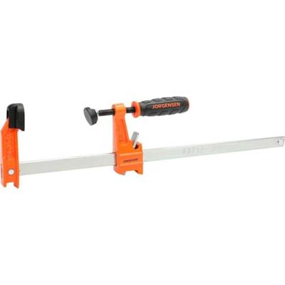 JORGENSEN 2391325 Lijmklem Spanbreedte (max.):300 mm Afmeting, lengte: 385 mm