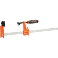 JORGENSEN 2391325 Lijmklem Spanbreedte (max.):300 mm Afmeting, lengte: 385 mm - thumbnail