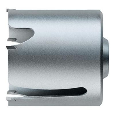 Metabo 627003000 Gatenzaag 1 stuk(s)