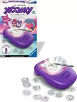 Ravensburger xoomy tekenprojector midi compact my best friends - thumbnail