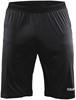 Craft 1910145 Evolve Shorts Men - Black - 3XL