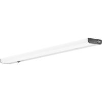 LEDVANCE Linear LED Flat Eco 6W 830 LED-onderbouwlamp - thumbnail