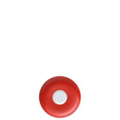 THOMAS - Sunny Day New Red - Espressoschotel 12cm