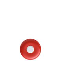 THOMAS - Sunny Day New Red - Espressoschotel 12cm - thumbnail