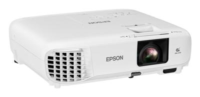Projector Epson