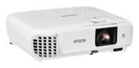 Projector Epson - thumbnail
