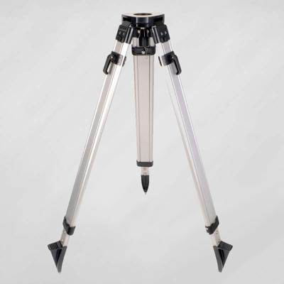 LevelFix aluminium universeel statief p180eh tot 1.8mtr