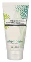 Algologie Creme Du Littoral Protective Hand & Nail Cream 75 ml Handverzorging - thumbnail