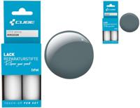 Cube Touch-Up Pen Set IRRIDIUM - thumbnail