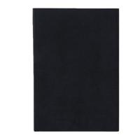 Universeel Matte structuur PU lederen Hoesje met Bluetooth toetsenbord en houder voor 10 inch Windows 7 / 8 / 10 Tablet PC (zwart) - thumbnail