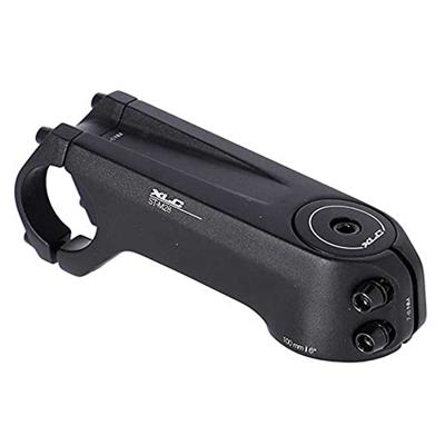 XLC Stuurpen all mtn st-m28