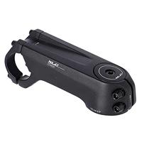 XLC Stuurpen all mtn st-m28 - thumbnail