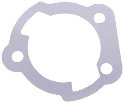 Polini cilinder pakking cyl foot tight d43mm