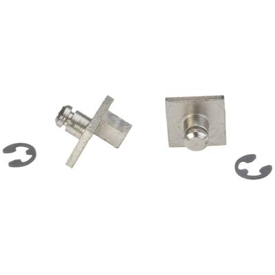 Hazet 798-013/4 Assortiment reserve-onderdelen 1 stuk(s) Hazet 798-013/4 Assortiment reserve-onderdelen 1 stuk(s)