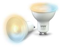 innr Smart Spot RS229 GU10 2-pack (Comfort) - thumbnail