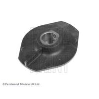 Stroomverdelerrotor ADH21434 - thumbnail