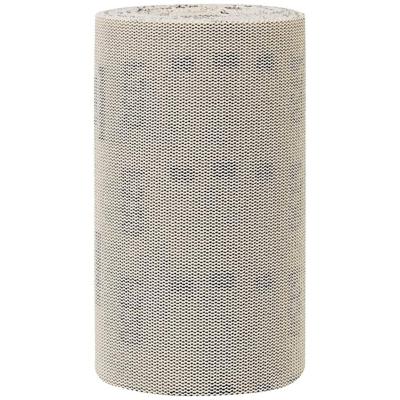 Bosch Accessories EXPERT M480 2608900792 Schuurnetrol Ongeperforeerd Korrelgrootte (num) 320 1 stuk(s) Bosch Accessories EXPERT M480 2608900792 Schuurnetrol Ongeperforeerd Korrelgrootte (num) 320 1 stuk(s)