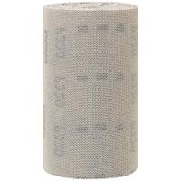 Bosch Accessories EXPERT M480 2608900792 Schuurnetrol Ongeperforeerd Korrelgrootte (num) 320 1 stuk(s) - thumbnail