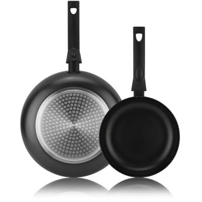 Pan Fagor IRIS 20/26 Staal Ø 20 cm Ø 26 cm