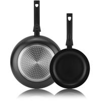 Pan Fagor IRIS 20/26 Staal Ø 20 cm Ø 26 cm - thumbnail
