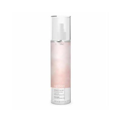 H.Zone Option Windy Blow Volumizing Spray