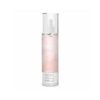 H.Zone Option Windy Blow Volumizing Spray - thumbnail
