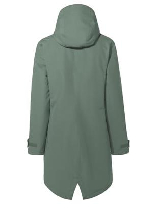 Vaude Skomer III Winterparka