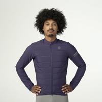 Padded Jack Performance Heren - thumbnail