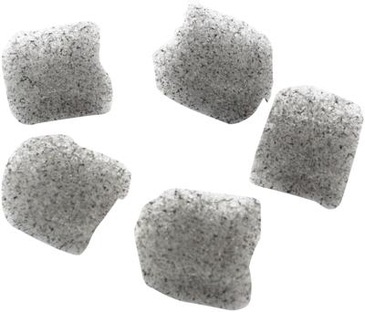 Hazet 9012-1SPC-022/5 9012-1SPC-022/5 Geluiddemper 1 stuk(s)