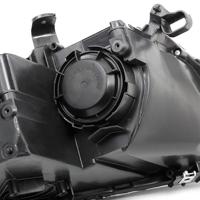 Koplamp links 200968052 - thumbnail