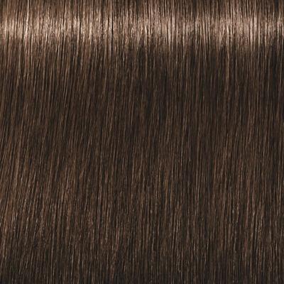 Indola Profession PCC Natural 6.0 Hair Color Cream 60ml