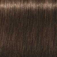 Indola Profession PCC Natural 6.0 Hair Color Cream 60ml - thumbnail