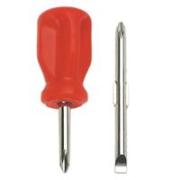 Brüder Mannesmann Omsteek schroevendraaier carburateur (Hobby) - 1125 - thumbnail