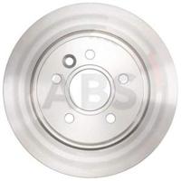 Remschijf 18274 - thumbnail