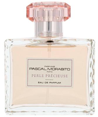 Pascal Morabito Perle Precieuse Eau de Parfum Pascal Morabito Perle Precieuse Eau de Parfum