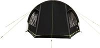 High Peak Atmos 3P tent - thumbnail