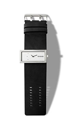 Horloge Dames 666 Barcelona 666-132 (Ø 55 mm) Horloge Dames 666 Barcelona 666-132 (Ø 55 mm)