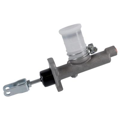 Hoofdcilinder, koppeling ADN13462