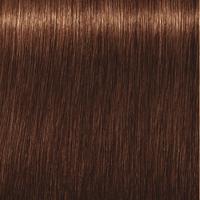Indola Profession PCC Intense Coverage 6.38+ 60ml - thumbnail
