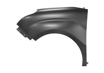 Voorspatbord Links 1638657