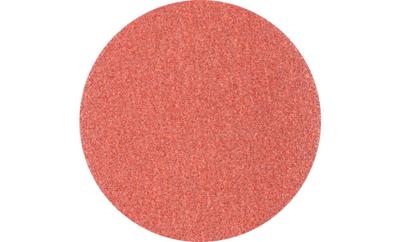 PFERD TOOLS KSS 125 O L A 80 45017762 Excenterschuurpapier Korrelgrootte (num) 80 (Ø) 125 mm 25 stuk(s)