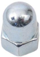 Bofix Dopmoer achteras torpedo 3sp (p12) - thumbnail