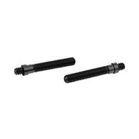 Thermal Grizzly AM5 Adapter & Offset - Mounting Kit - thumbnail
