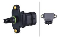 MAP sensor 6PP358152461 - thumbnail