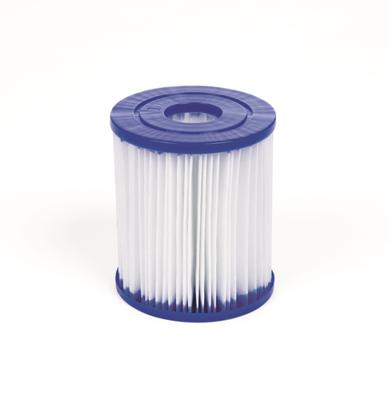 Bestway Zwembad fast set d305cm - thumbnail
