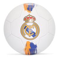 Real Madrid Big Logo Voetbal - thumbnail